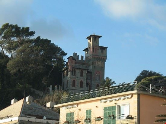  Moneglia  