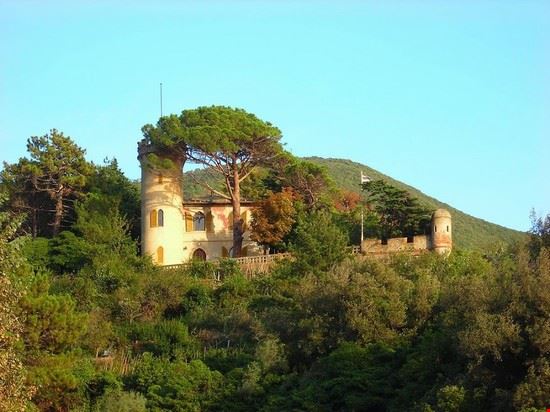  Moneglia  