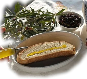 olio