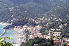 centro storico moneglia