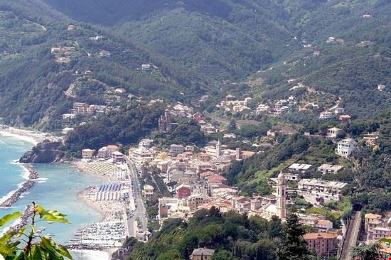  Moneglia  