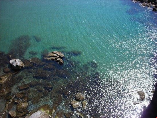  Moneglia  