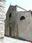 chiesa san martino framura