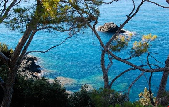 Porto Pidocchio