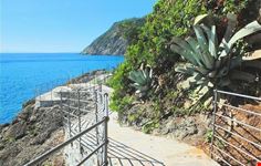 vallà