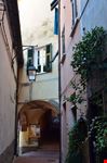 borgo ameglia