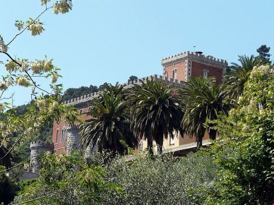  Ameglia  