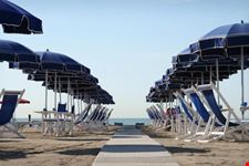 bagno ivana