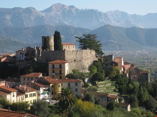  Ameglia  