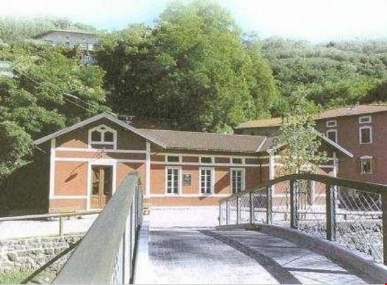  Pergine Valsugana  