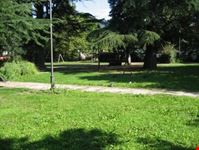 parco canopi pergine valsugana