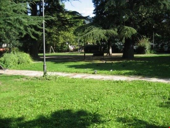 Parco Canopi