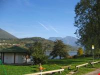 spiaggia ausburgerhof