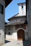 casalino