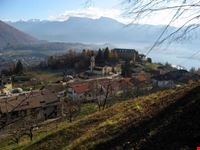 san vito pergine valsugana