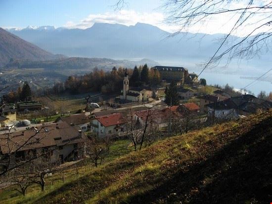 San Vito