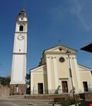 chiesa di tenna