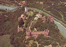 Castel Firmiano
