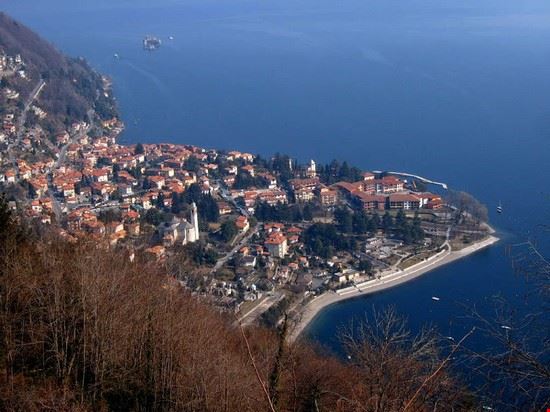 Centro storico