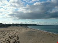 spiaggia platamona sorso