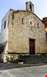 chiesa santa chiara oristano