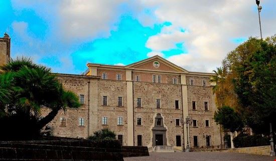 Seminario Tridentino