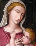 museo antiquarium arborense