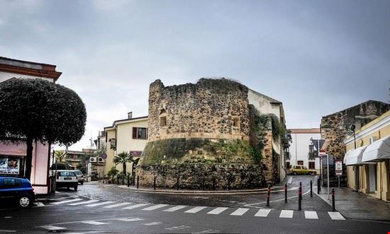 Torre di Portixedda