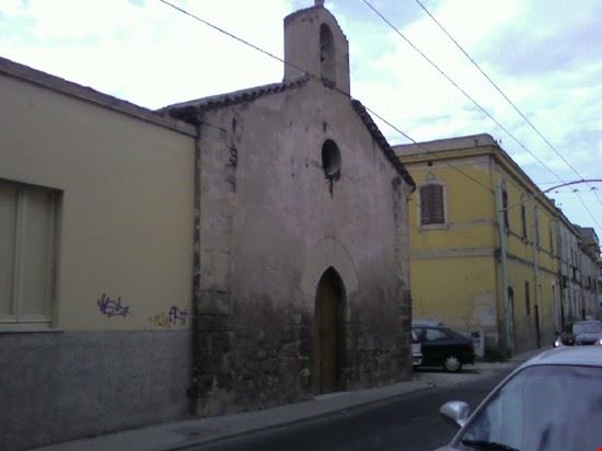  Quartu Sant'Elena  