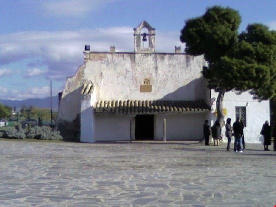  Quartu Sant'Elena  