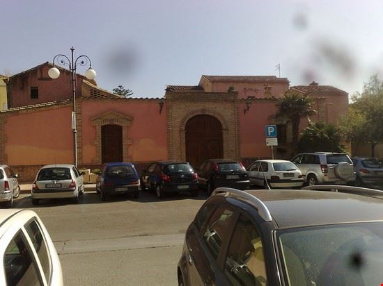 Quartu Sant'Elena  