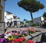 belvedere serrara fontana