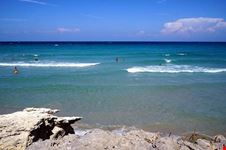  punta prosciutto