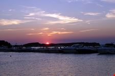  isola dei conigli