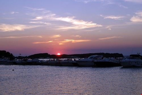  Porto Cesareo M|A|S|O - Attribution-NonCommercial-ShareAlike (http://creativecommons.org/licenses/by-nc-sa/2.0/) M|A|S|O