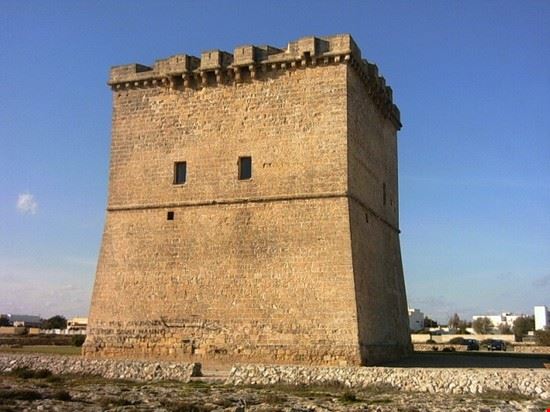 torre_lapillo_porto_cesareo