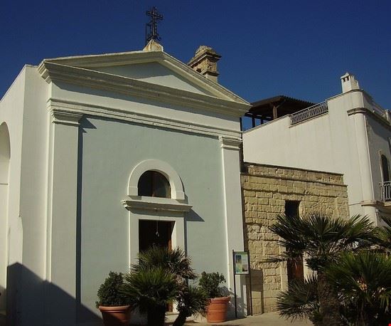 Monumenti