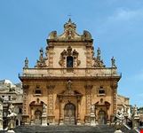 Chiesa di San Pietro