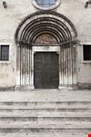  la basilica di santa maria