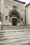  la basilica di santa maria