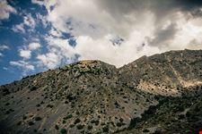  sentieri in montagna