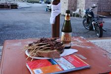  ristorante da paolino