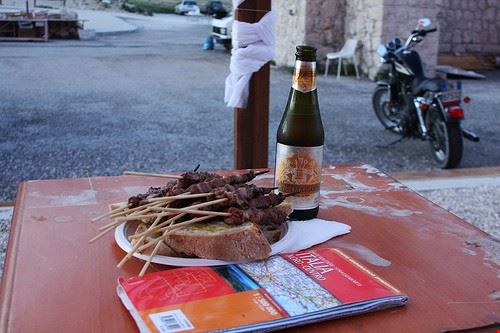 Ristorante da Paolino - Ta7za - Ta7za - Attribution-NonCommercial-ShareAlike (http://creativecommons.org/licenses/by-nc-sa/2.0/)