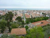 giulianova lido