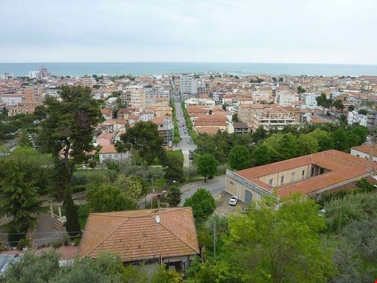  Giulianova Xocolatl - CC BY-SA 3.0 Xocolatl