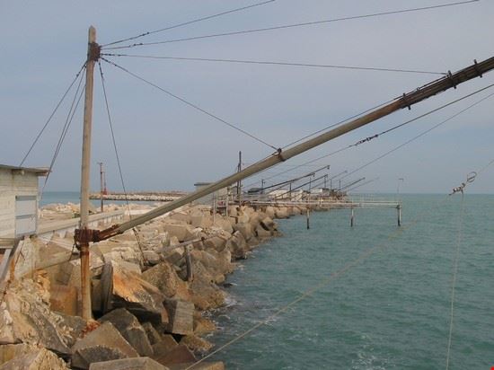  Giulianova Domenico - CC BY-SA 3.0 Domenico