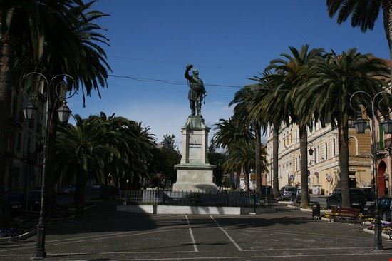  Giulianova Siriopomante - CC BY-SA 3.0 Siriopomante