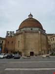 duomo san flaviano giulianova