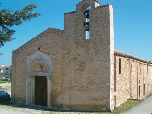  Giulianova Siriopomante - CC BY-SA 3.0 Siriopomante