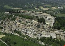 civitella del tronto